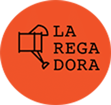 La Regadora 2022