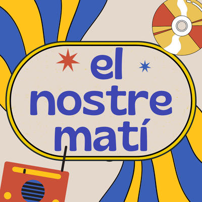 El nostre matí (3a hora)