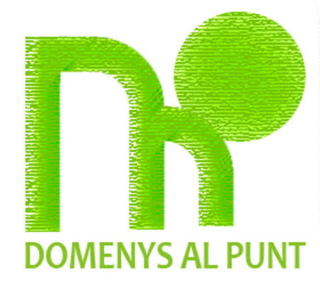 Domenys Al Punt