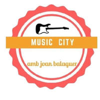 Music City del 7/10/2022 - episode art