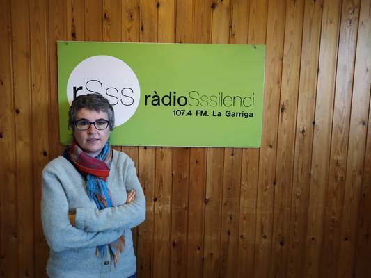 Domini màgic