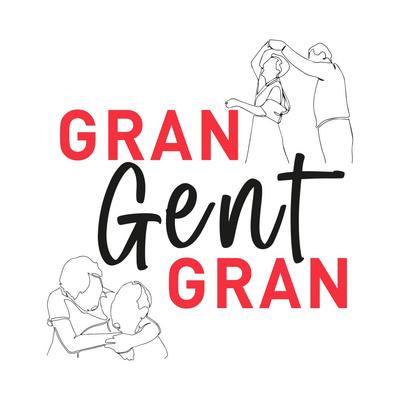 Gran Gent Gran