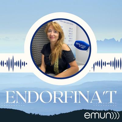 Endorfina't