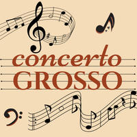 Concerto Grosso del 26/12/2020 - episode art