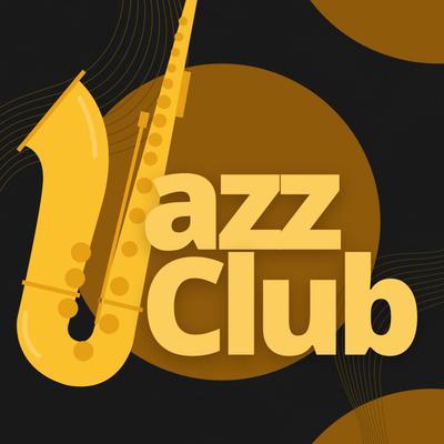 Jazz Club