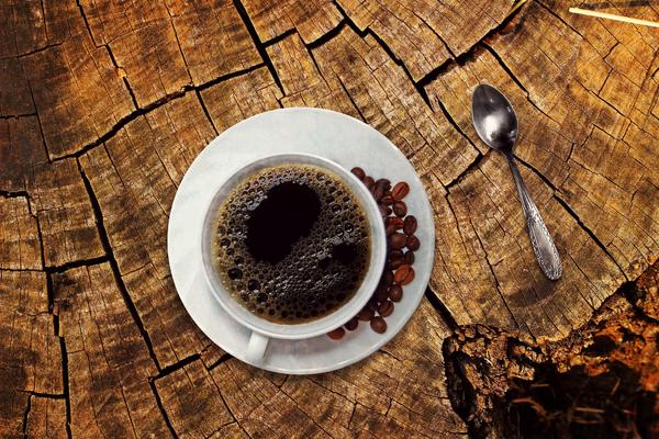 Converses de cafè