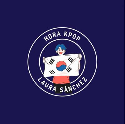 Hora Kpop