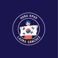 Hora Kpop del 15/12/2022 - episode art