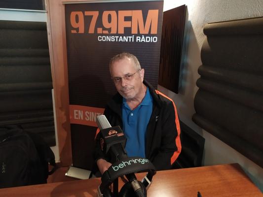 Full d'opinió