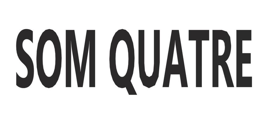 SOM 4