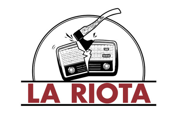La Riota
