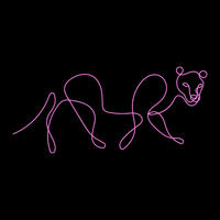 La Pantera Rosa 01/01/2020 - episode art