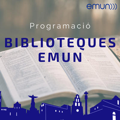 Biblios EMUN