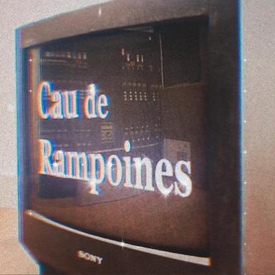 Cau de Rampoines