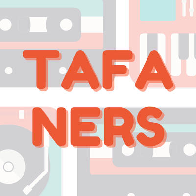 Tafaners