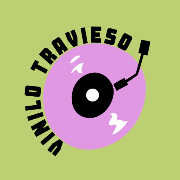La Traviesa