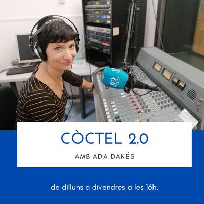 Còctel 2.0