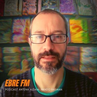 Ebre FM