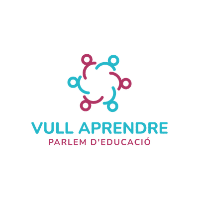 Vull Aprendre