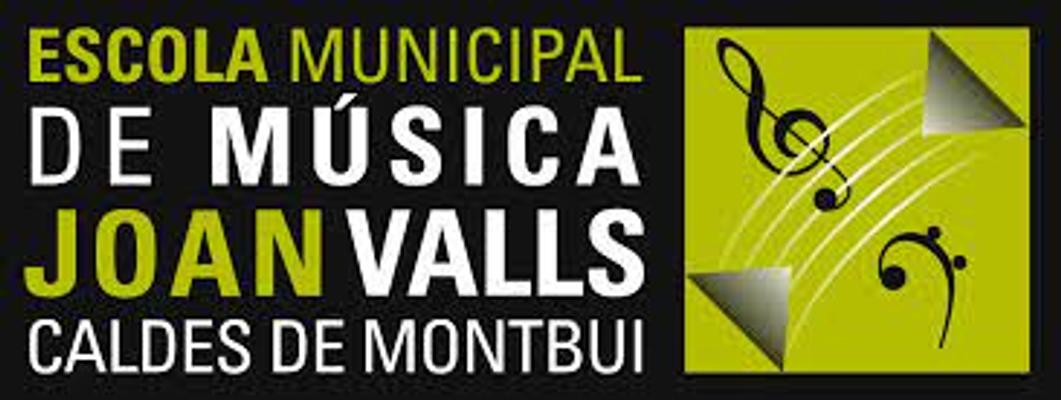 Music Timeline. Dimecres a les 18h (quinzenal)