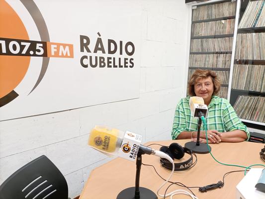 L'HORA DELS CLÀSSICS