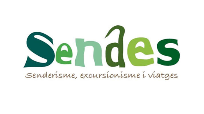 Sendes