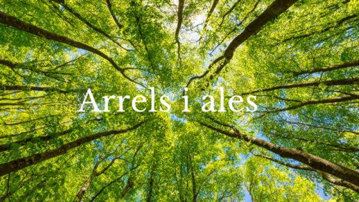 Arrels i Ales