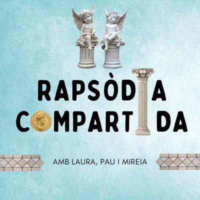 Rapsòdia Compartida