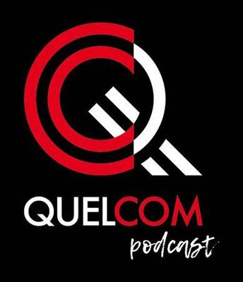 Quelcom