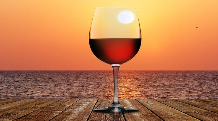 Mar i Vins