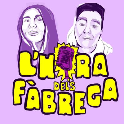 L'hora dels Fàbrega