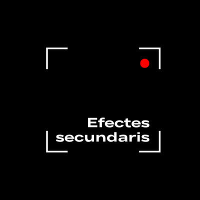 Efectes secundaris