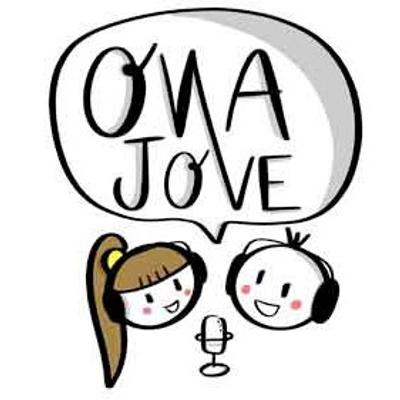 Ona Jove