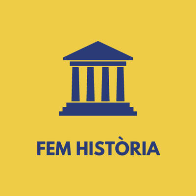Fem Història