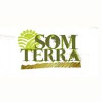 Som Terra del 5/9/2026 - episode art