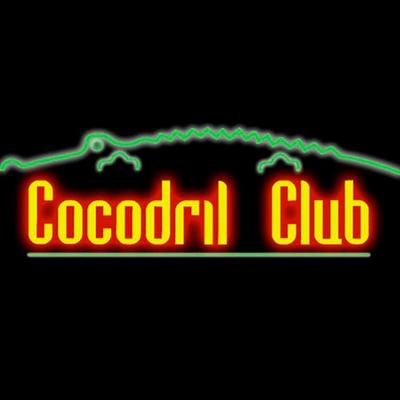 Cocodril Club