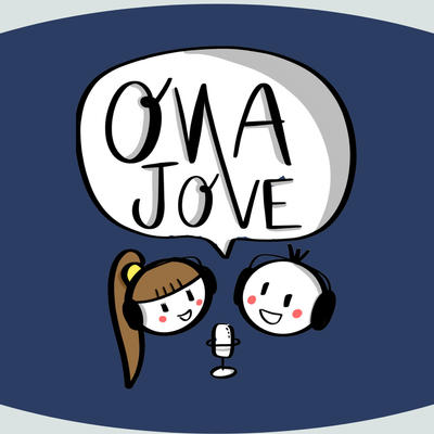 Ona Jove