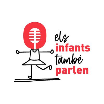 Els infants també parlen