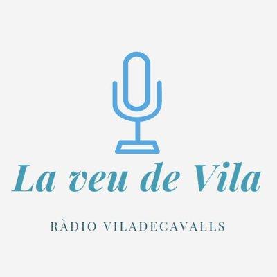 Especial 7 anys La Veu de Vila
