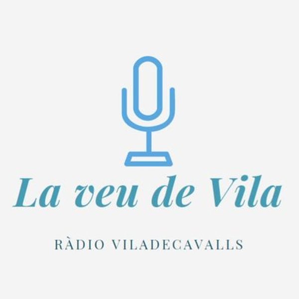 Especial 7 anys La Veu de Vila