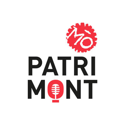 PatriMont