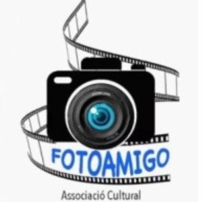 Fotoamigo