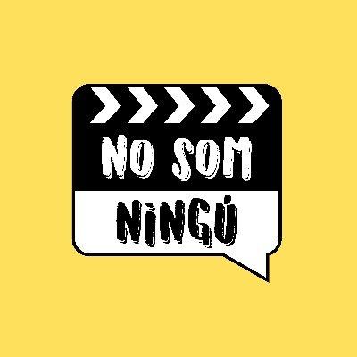 No som ningú