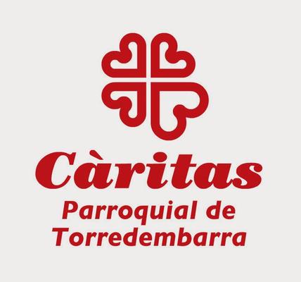 Càritas Torredembarra