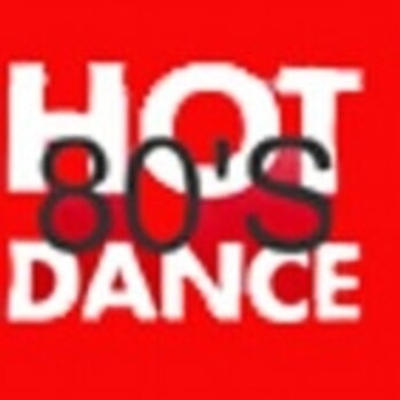 HOT DANCE 80