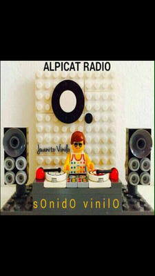 MUSIC BOX by JUANITO VINILO