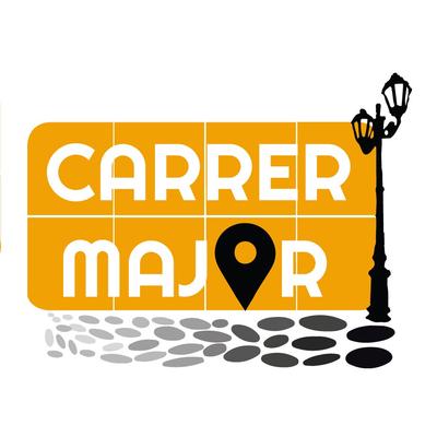 Carrer Major (Entrevistes i Seccions)