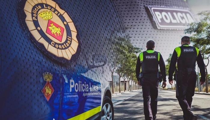 Consells de seguretat