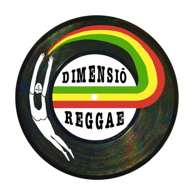 Dimensió Reggae