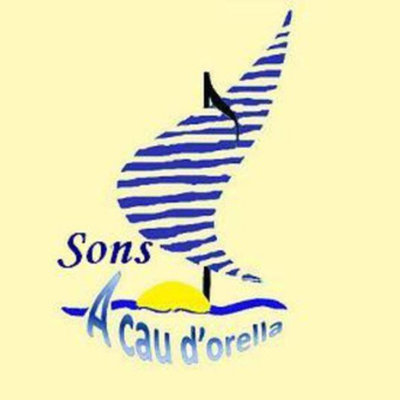 Sons a Cau d'Orella